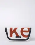 FREITAG F40 Jamie