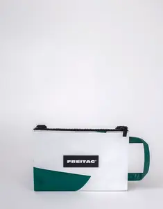 FREITAG F272 Eddie