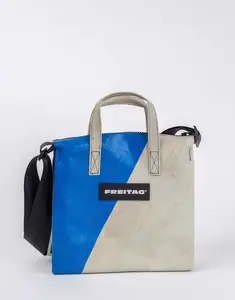 FREITAG F274 Ruby