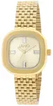Liu Jo Elison Gold TLJ2777