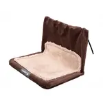 Hamak/závesný pelech pre mačku Reedog