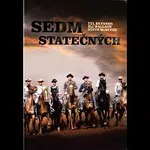 Různí interpreti – Sedm statečných DVD
