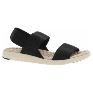 Dámské sandály Modare 7162.206.21177-15745 preto 40
