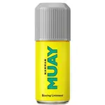 Namman Muay Boxing Liniment 120ml