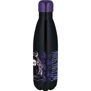 Stor Wednesday Fľaša nerezová 780 ml