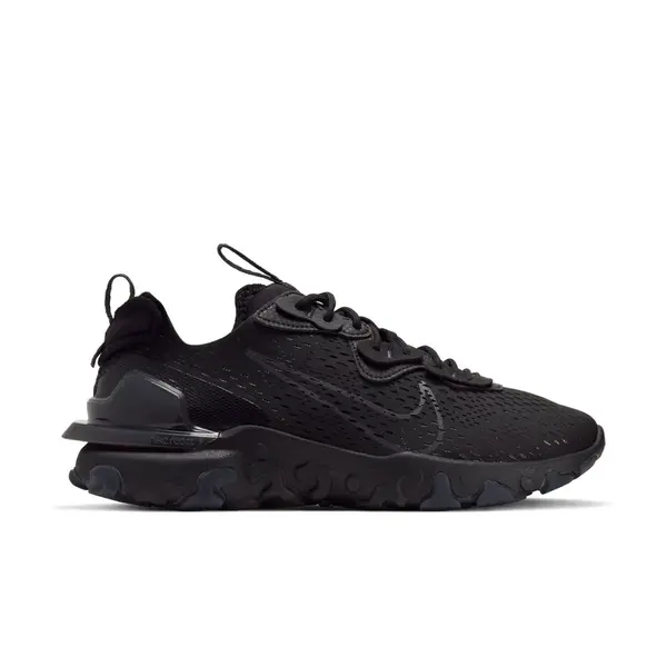 Nike React Vision 41