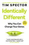 Identically Different - Professor Tim Spector