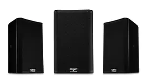 QSC K8.2