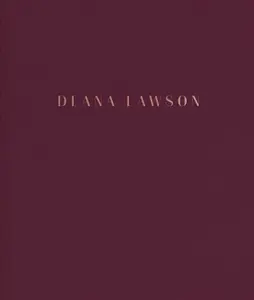 Deana Lawson: An Aperture Monograph