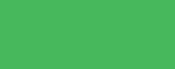 Ceramic 45 ml - 28 Victoria green