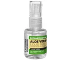 Olejové sérum pro všechny typy vlasů Dr. Santé Aloe Vera - 30 ml + dárek zdarma