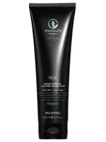 Šampon pro regeneraci poškozených vlasů Paul Mitchell Awapuhi Wild Ginger® Repair - 250 ml (310112) + dárek zdarma