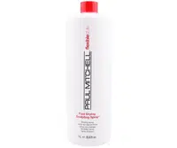 Modelovací sprej Paul Mitchell Flexible Style Fast Drying Sculpting Spray - 1000 ml (108414) + dárek zdarma