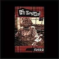 Sex Deviants – Nečum