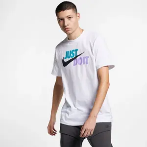 Nike M Sportswear JDI T-Shirt M