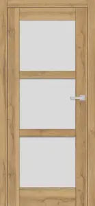Interiérové dveře FORSYCIE 4