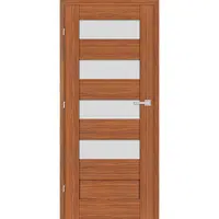 Interiérové dveře IRIS 2