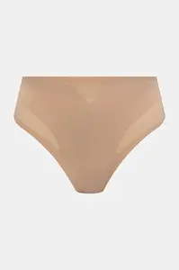 Calvin Klein Underwear  Modelovací tanga