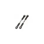 Traxxas ojnička stavitelná 56mm (2)