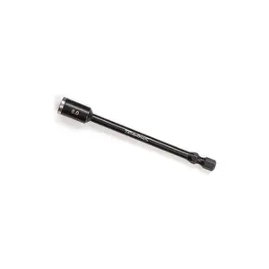 Traxxas bit nástrčkový 8.0mm