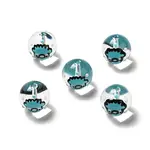 Handmade Lampwork Beads
