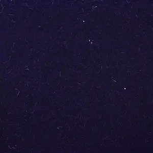 Jewelry Flocking Cloth