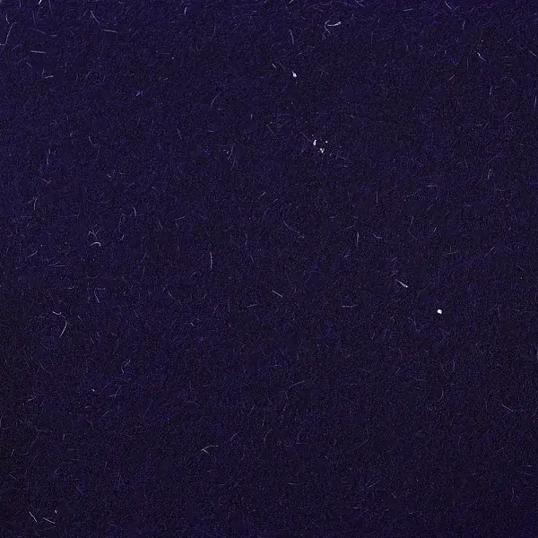 Jewelry Flocking Cloth