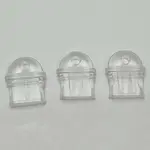 Plastic Mobile Dustproof Plugs