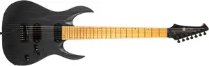 Spira S-607 ABK