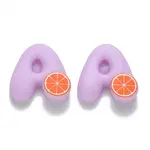 Resin Cabochons