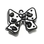 Acrylic Pendants