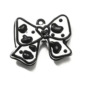 Acrylic Pendants