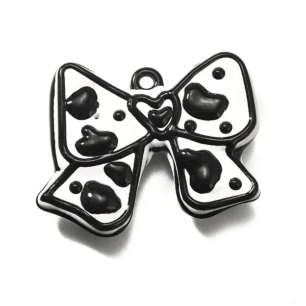 Acrylic Pendants