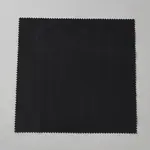 Microfiber Eyeglass Clean Cloth