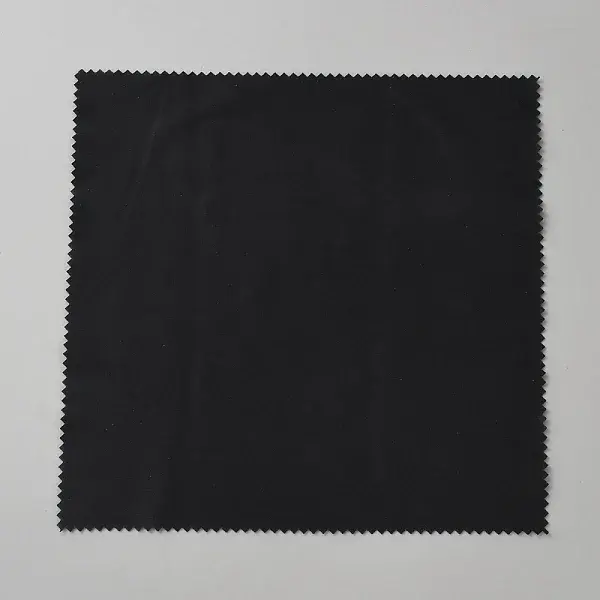 Microfiber Eyeglass Clean Cloth