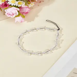 1Pcs Mobile Phone Straps
