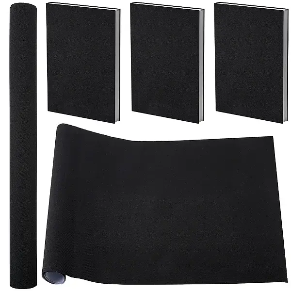 Nylon Fabric
