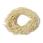 Polyester Cord