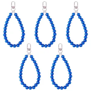 Acrylic Pendant Decorations