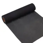 25M Polyester Fabric