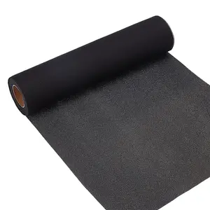 25M Polyester Fabric