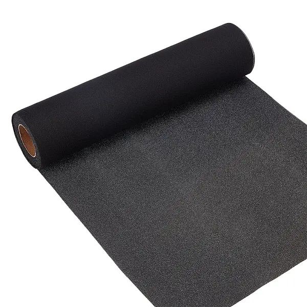 25M Polyester Fabric