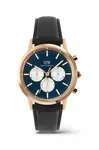 Daniel Wellington Hodinky Daniel Wellington