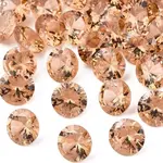 Cubic Zirconia Charms