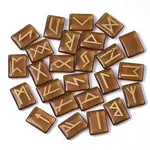 Glass Cabochons