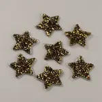 Star Hotfix Rhinestone