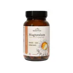 Herbyway Magnesium ranní hořčík 60 kapslí