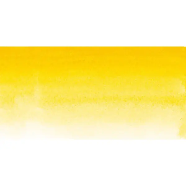 Akvarelová barva Sennelier 10ml – 559 Aureoline