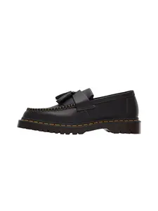 Dr. Martens Papuče 'Adrian'  čierna