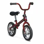 Odrážadlo Red Bulet 2-5r, do 25 kg